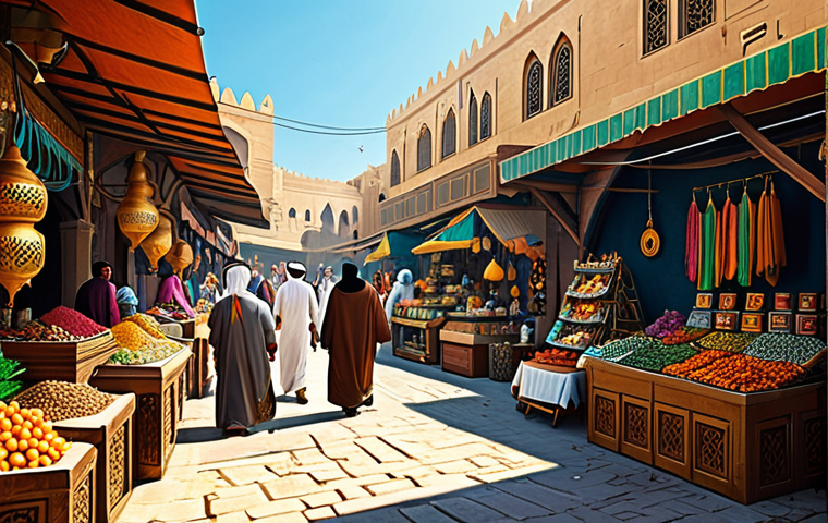 리니지W 혈맹 시스템 공략 - The Wise Strategist**

"A professional and respected elderly Arab man in traditional, yet modest, Em...